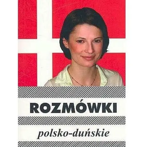 Rozmówki polsko-duńskie