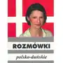 Rozmówki polsko-duńskie Sklep on-line