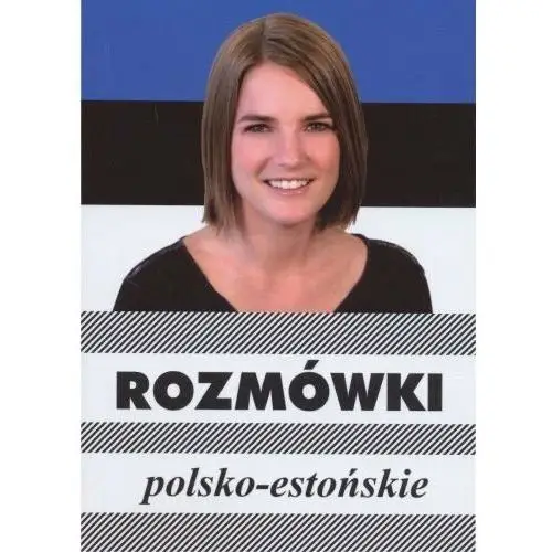 Rozmówki Polsko-Estońskie