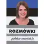 Rozmówki Polsko-Estońskie Sklep on-line