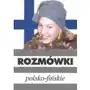Rozmówki Polsko Fińskie Sklep on-line