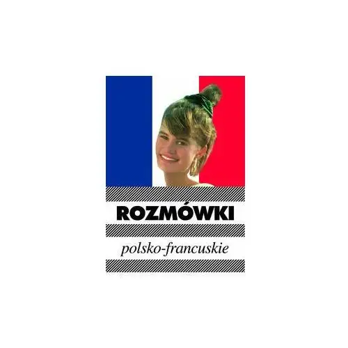 Rozmówki polsko-francuskie