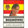 Rozmówki polsko-hiszpańskie Sklep on-line