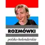 Rozmówki Polsko-Holenderskie Sklep on-line
