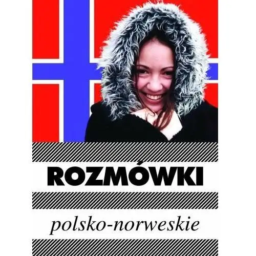Rozmówki Polsko-Norweskie