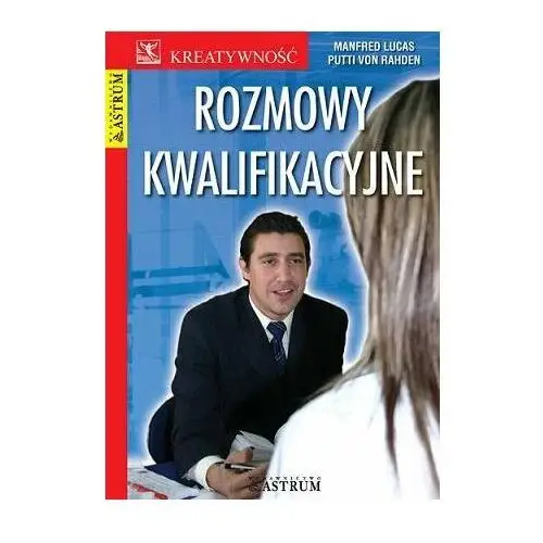 Rozmowy Kwalifikacyjne