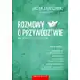 Rozmowy o przywództwie na morzu i na lądzie Sklep on-line