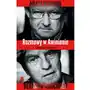 Rozmowy w Awinionie. Adam Michnik - Bernard Kouchner Sklep on-line