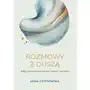 Rozmowy z duszą. Odkryj swój klucz do zdrowia, obfitości i szczęścia Sklep on-line