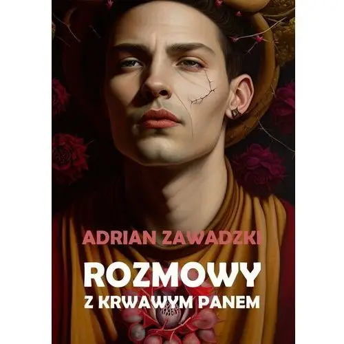 Rozmowy z krwawym panem