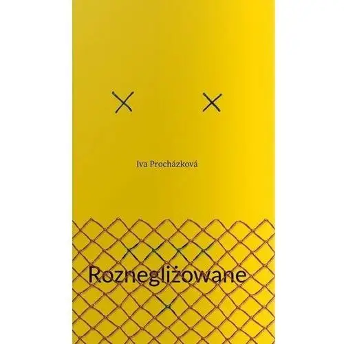 Roznegliżowane