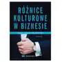 Różnice kulturowe w biznesie Zenderowski Radosław, Koziński Bartosz Sklep on-line