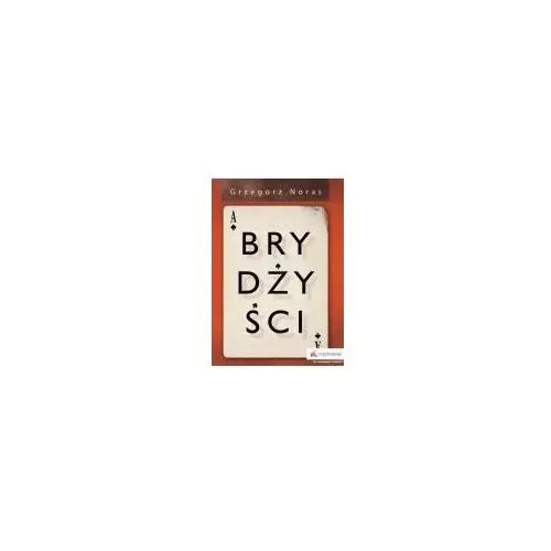 Rozpisani.pl Brydżyści