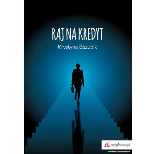 Raj na kredyt