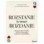 Rozstanie to nowe rozdanie Sklep on-line