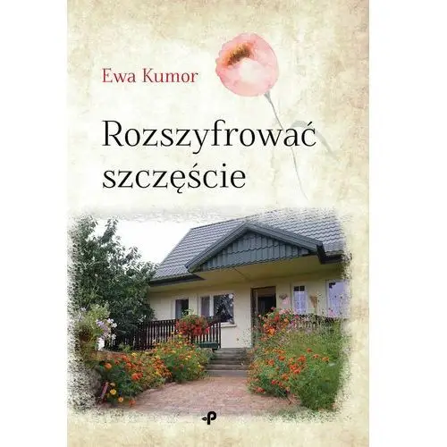 Rozszyfrować szczęście