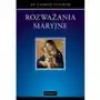 Rozważania maryjne (E-book) Sklep on-line