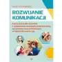 Rozwijanie komunikacji Sklep on-line