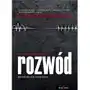 Rozwód - Poradnik dla Mężczyzn (E-book) Sklep on-line