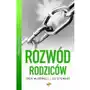 Rozwód rodziców Sklep on-line