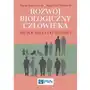 Rozwój biologiczny człowieka od poczęcia do śmierci Sklep on-line