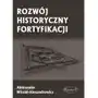 Rozwój historyczny fortyfikacji Sklep on-line