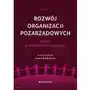 Rozwój organizacji pozarządowych wobec wyzwań współczesności Sklep on-line