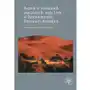 Rozwój w warunkach pustynnych: oazy liwa w zjednoczonych emiratach arabskich Wydawnictwa uniwersytetu warszawskiego Sklep on-line
