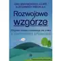 Rozwojowe wzgórze Sklep on-line