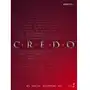 Credo. tom 2 Rtck Sklep on-line