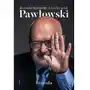 Pawłowski. biografia Rtck Sklep on-line