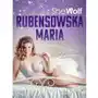 Rubensowska Maria – opowiadanie erotyczne Sklep on-line