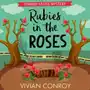 Rubies in the Roses (Cornish Castle Mystery, Book 2) Sklep on-line