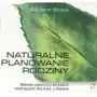 Naturalne planowanie rodziny Sklep on-line