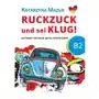 Ruckzuck und sei klug! B2 Sklep on-line