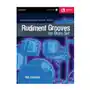 Rudiment grooves for drum set Berklee press publications Sklep on-line