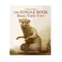 The jungle book: rikki-tikki-tavi Rudyard kipling Sklep on-line