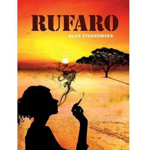 Rufaro