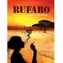 Rufaro Sklep on-line