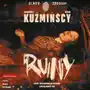 Ruiny. Sylwia Nowak. Tom 1 Sklep on-line