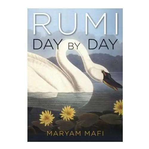 Rumi, day by day Hampton roads publishing co