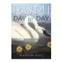 Rumi, day by day Hampton roads publishing co Sklep on-line