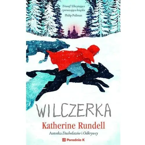 Rundell katherine Wilczerka 2