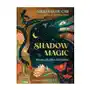 Shadow Magic: Unlocking the Whole Witch Within Sklep on-line