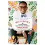 Mo's Bows: A Young Person's Guide to Start-Up Success Sklep on-line