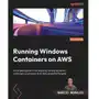 Running Windows Containers on AWS Sklep on-line