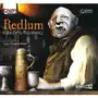 Redlum audiobook Sklep on-line