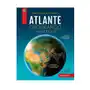 Rusconi libri Atlante geografico universale Sklep on-line