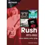 Rush 1973 - 1982 Sklep on-line