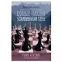 Russell enterprises inc Double trouble scandinavian style: two repertoires for black Sklep on-line